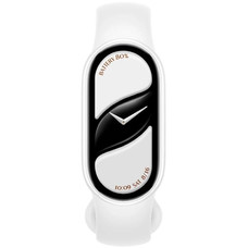 PULSERA XIAOMI SM BAND10 CE WH PULSERA XIAOMI SM BAND10 CE WH